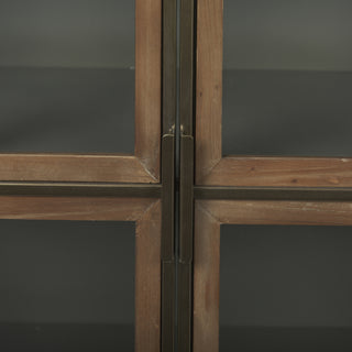 Mercana Pandora 69916 Brown Furniture Alternative Image