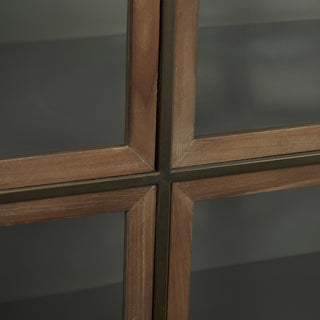 Mercana Pandora 69916 Brown Furniture Alternative Image