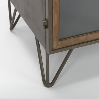 Mercana Pandora 69916 Brown Furniture Alternative Image