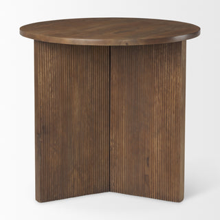 Mercana Enzo 69921 Brown Furniture Alternative Image