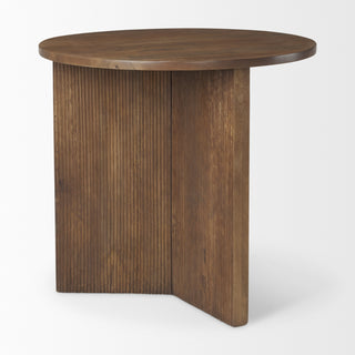 Mercana Enzo 69921 Brown Furniture Alternative Image