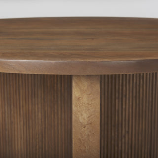 Mercana Enzo 69921 Brown Furniture Alternative Image
