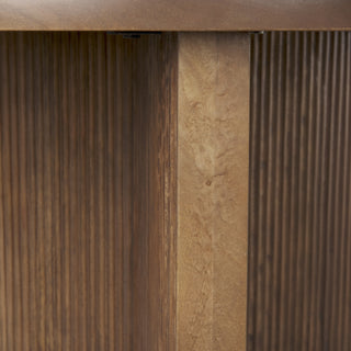 Mercana Enzo 69921 Brown Furniture Alternative Image