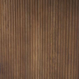 Mercana Enzo 69921 Brown Furniture Alternative Image