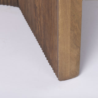 Mercana Enzo 69921 Brown Furniture Alternative Image