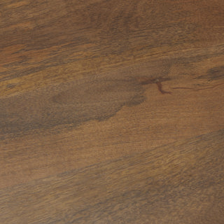 Mercana Enzo 69921 Brown Furniture Swatch Image