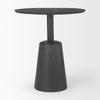 Mercana Maxwell 69926-AB Black Furniture Alternative Image