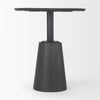 Mercana Maxwell 69926-AB Black Furniture Alternative Image