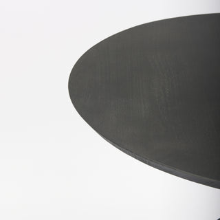 Mercana Maxwell 69926-AB Black Furniture Alternative Image