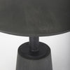 Mercana Maxwell 69926-AB Black Furniture Alternative Image