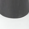 Mercana Maxwell 69926-AB Black Furniture Alternative Image