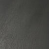 Mercana Maxwell 69926-AB Black Furniture Swatch Image