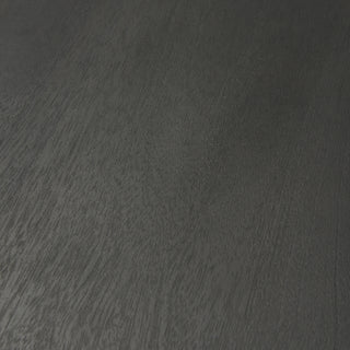 Mercana Maxwell 69926-AB Black Furniture Swatch Image