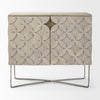 Mercana Excelsior 69929 Gold Furniture Alternative Image