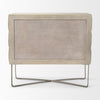 Mercana Excelsior 69929 Gold Furniture Alternative Image