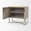 Mercana Excelsior 69929 Gold Furniture Alternative Image