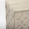Mercana Excelsior 69929 Gold Furniture Alternative Image