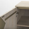 Mercana Excelsior 69929 Gold Furniture Alternative Image