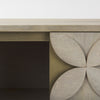 Mercana Excelsior 69929 Gold Furniture Alternative Image