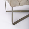 Mercana Excelsior 69929 Gold Furniture Alternative Image