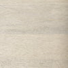 Mercana Excelsior 69929 Gold Furniture Swatch Image