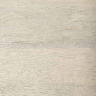 Mercana Excelsior 69929 Gold Furniture Swatch Image