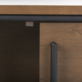 Mercana Maddox 69930 Brown Furniture Alternative Image