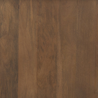 Mercana Maddox 69930 Brown Furniture Swatch Image