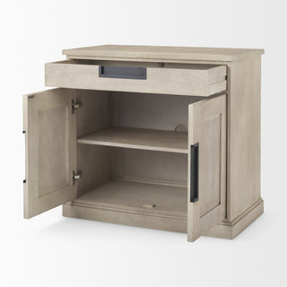 Mercana Braxton 69931 Brown Furniture Alternative Image