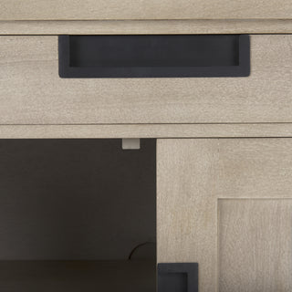 Mercana Braxton 69931 Brown Furniture Alternative Image