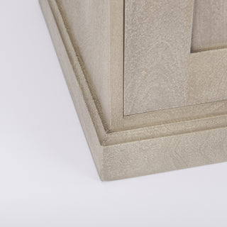 Mercana Braxton 69931 Brown Furniture Alternative Image