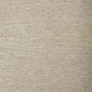 Mercana Braxton 69931 Brown Furniture Swatch Image