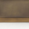Mercana Shay 69946 Gold Alternate Image