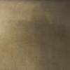 Mercana Shay 69947 Gold Swatch Image