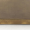 Mercana Shay 69948 Gold Alternate Image