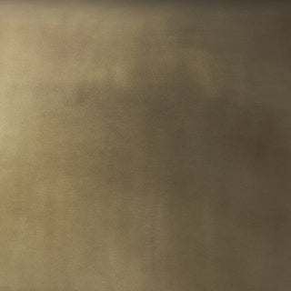 Mercana Shay 69948 Gold Swatch Image