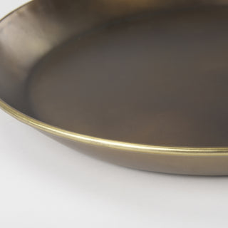 Mercana Eagan 69950 Gold Alternate Image