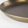 Mercana Eagan 69951 Gold Alternate Image