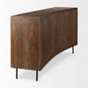 Mercana Lance 69960 Brown Furniture Alternative Image