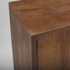 Mercana Lance 69960 Brown Furniture Alternative Image