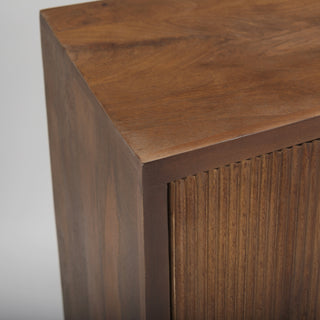 Mercana Lance 69960 Brown Furniture Alternative Image