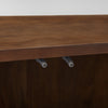 Mercana Lance 69960 Brown Furniture Alternative Image