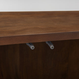 Mercana Lance 69960 Brown Furniture Alternative Image