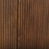 Mercana Lance 69960 Brown Furniture Alternative Image