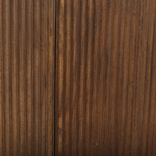 Mercana Lance 69960 Brown Furniture Alternative Image