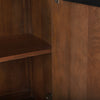 Mercana Lance 69960 Brown Furniture Alternative Image