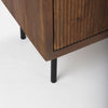 Mercana Lance 69960 Brown Furniture Alternative Image