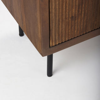 Mercana Lance 69960 Brown Furniture Alternative Image