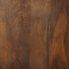 Mercana Lance 69960 Brown Furniture Swatch Image
