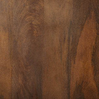 Mercana Lance 69960 Brown Furniture Swatch Image